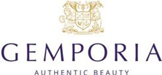 Gemporia Coupons & Promo Codes