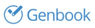 Genbook Coupons & Promo Codes