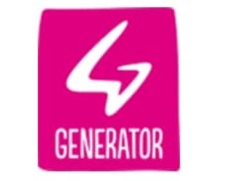Generator Hostels Coupons & Promo Codes