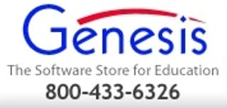 Genesis Coupons & Promo Codes