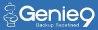 Genie9 Coupons & Promo Codes