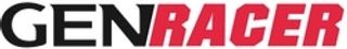 GenRacer Coupons & Promo Codes