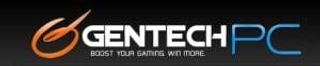 Gentechpc Coupons & Promo Codes