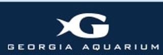 Georgia Aquarium Coupons & Promo Codes