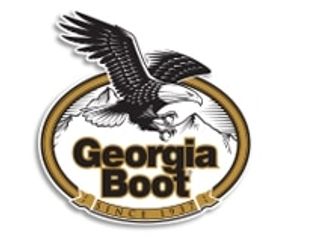 Georgia Boot Coupons & Promo Codes