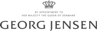 Georg Jensen Coupons & Promo Codes