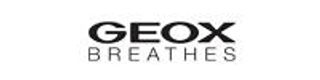 GEOX Coupons & Promo Codes