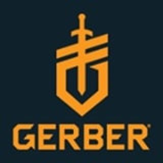 Gerber Gear Coupons & Promo Codes