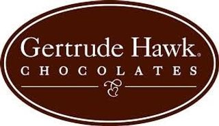 Gertrude Hawk Coupons & Promo Codes