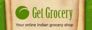 Get-grocery Coupons & Promo Codes