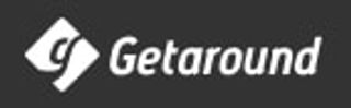 Getaround Coupons & Promo Codes