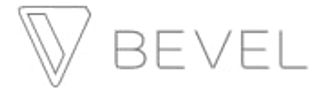 Bevel Coupons & Promo Codes
