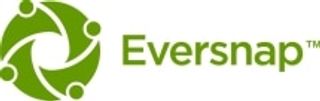 Eversnap Coupons & Promo Codes