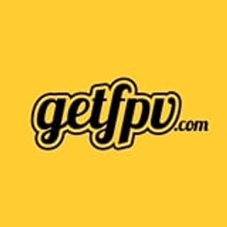 Getfpv Coupons & Promo Codes