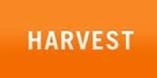 Harvest Coupons & Promo Codes