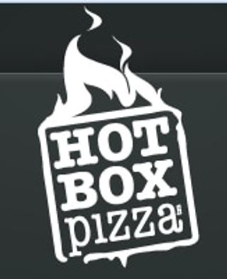 Hot Box Pizza Coupons & Promo Codes