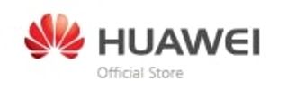 Huawei Coupons & Promo Codes