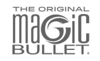 Magic Bullet Coupons & Promo Codes