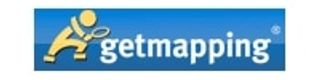 Getmapping Coupons & Promo Codes