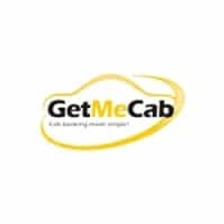 GetMeCab Coupons & Promo Codes