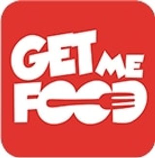 GetMeFood Coupons & Promo Codes