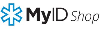 MyID Coupons & Promo Codes