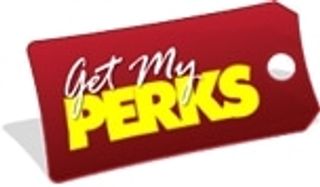 Get My Perks Coupons & Promo Codes