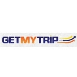 GetMyTrip Coupons & Promo Codes