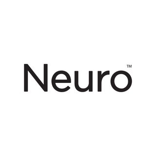 Neuro  Coupons & Promo Codes