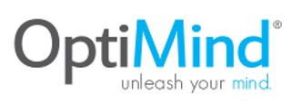 Optimind Coupons & Promo Codes