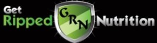 Getrippednutrition Coupons & Promo Codes