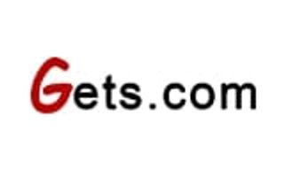 Gets.com Coupons & Promo Codes