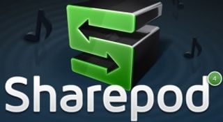 Sharepod Coupons & Promo Codes