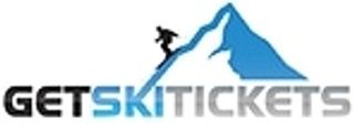 Get Ski Ticket Coupons & Promo Codes