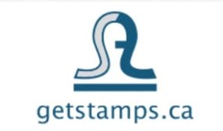 getstamps.ca Coupons & Promo Codes
