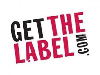 Get The Label Coupons & Promo Codes