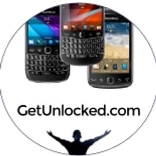 Getunlocked Coupons & Promo Codes
