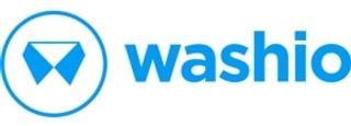 Washio Coupons & Promo Codes