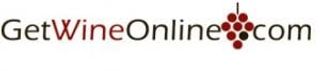 Get Wine Online Coupons & Promo Codes