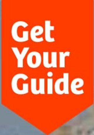 GetYourGuide Coupons & Promo Codes