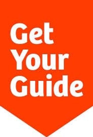 GetYourGuide Coupons & Promo Codes