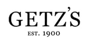 Getzs Coupons & Promo Codes