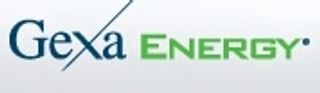 Gexa Energy Coupons & Promo Codes