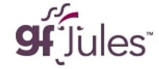 Gfjules Coupons & Promo Codes