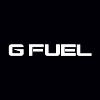 G Fuel Coupons & Promo Codes