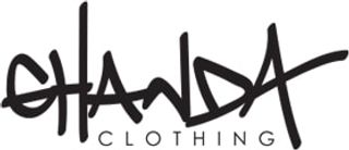 Ghanda Coupons & Promo Codes