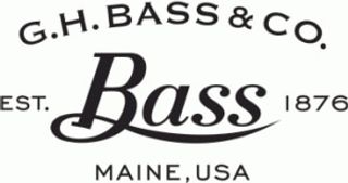 G.H. Bass Coupons & Promo Codes