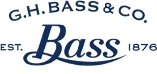 G.H. Bass Coupons & Promo Codes