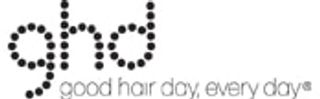 Ghd Coupons & Promo Codes