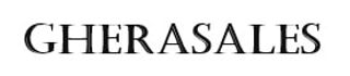 Gherasales Coupons & Promo Codes